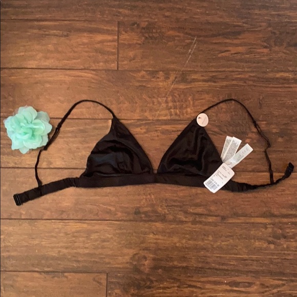 Forever 21 Other - 🎀 2 For $20🎀 Forever 21 - Bralette - Size L